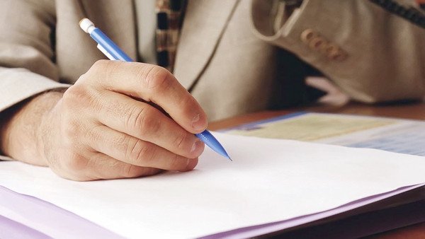 自己的现实表现怎么写啊？