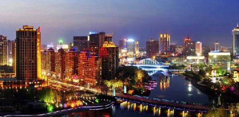 车牌是 鲁V是哪的啊