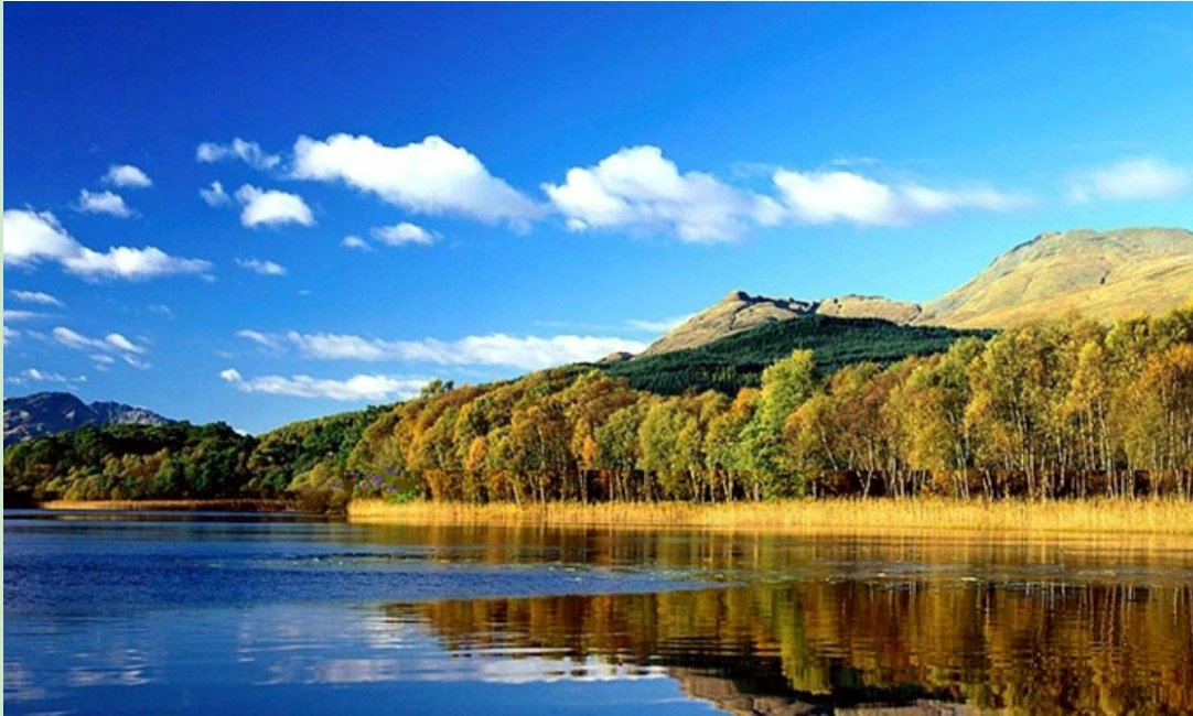 满洲里属于哪个省