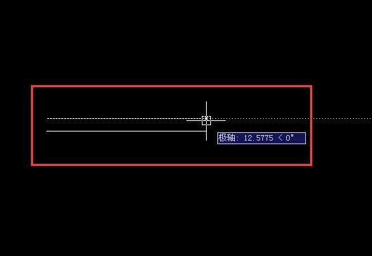 CAD多线怎么设置，cad多线命令快捷键