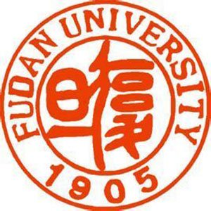 中国有哪十大名牌大学