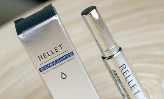 颐莲的化妆品怎么样