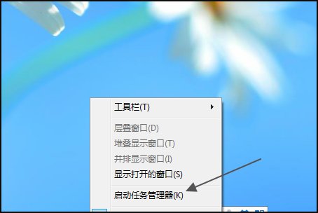 求问AI安装时弹出窗口说Adobe Media Encoder.exe正在运行并且关不掉该窗口，该如何解决呢？