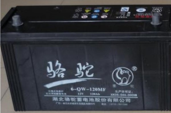 骆驼电瓶质量怎么样