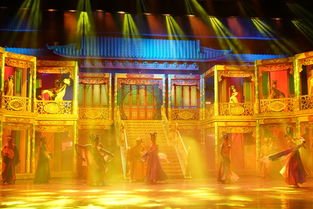 “秦淮八艳”人尽皆知，按才艺这八位该如何排名？