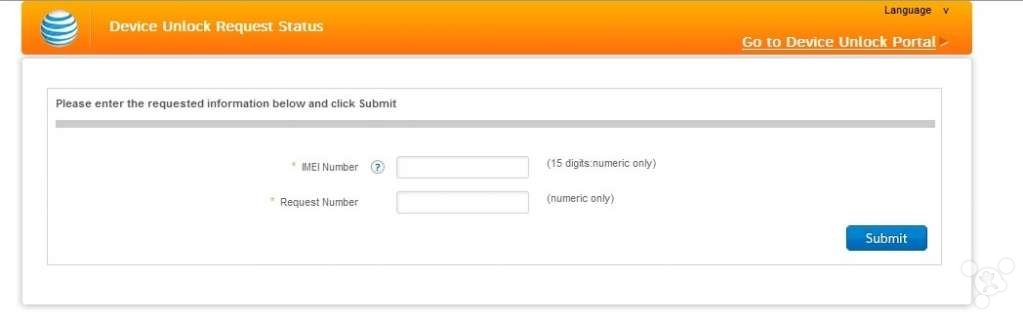 美国ATT，怎样官解？