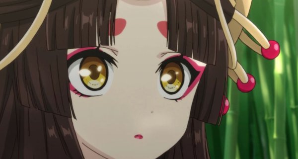 阴阳师交易平台哪个好？