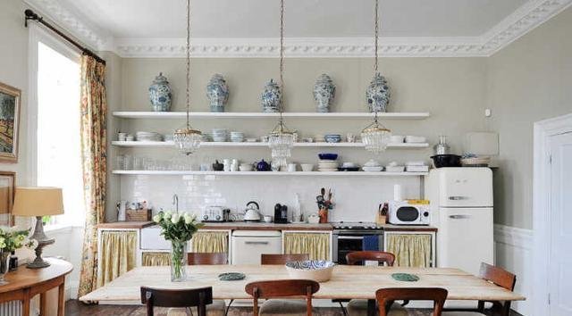 室内设计有哪些网站？