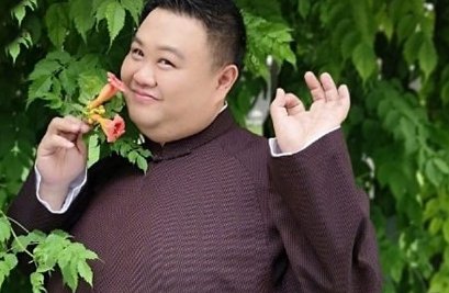 孙越在德云社的地位有多超然？