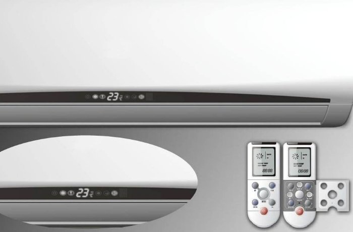 卧室到底安装中央空调还是挂机好