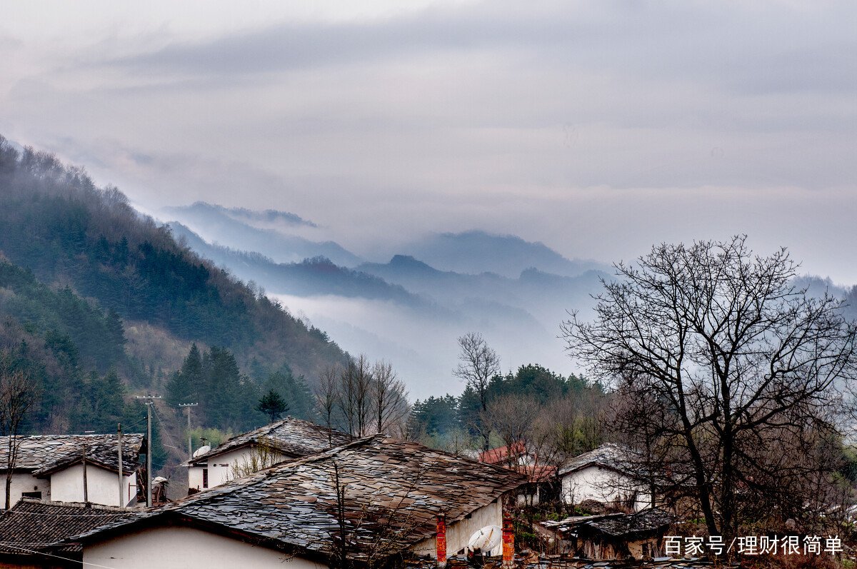 北宋五子，都是哪五子？