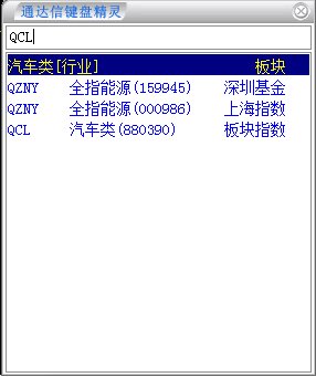 汽车类股票有哪些，汽车板块股票有哪些