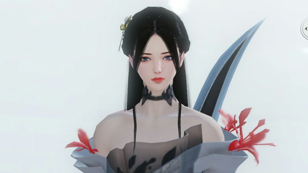 什么叫武内脸？