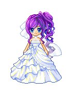 皮卡堂女生有几种婚纱 多少钱 我需要图片啊啊