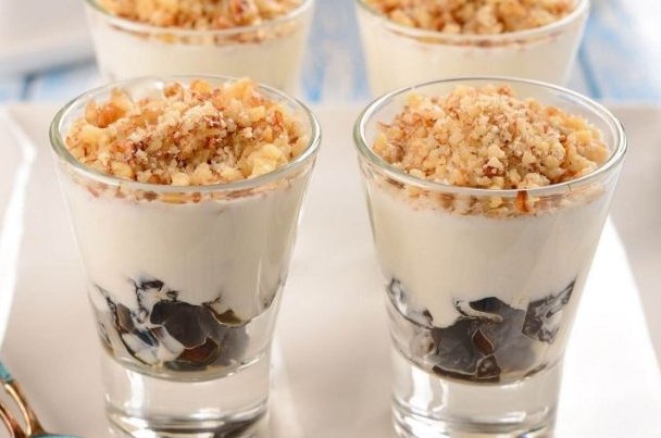 最新国内奶茶店排行榜前10强，奶茶店加盟哪家强