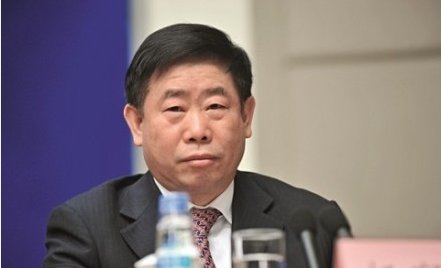 杨家才被查是怎么回事？