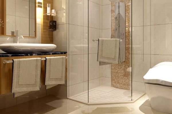 林内热水器怎么样？值得购买么？