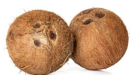 印尼旅游带什么土特产