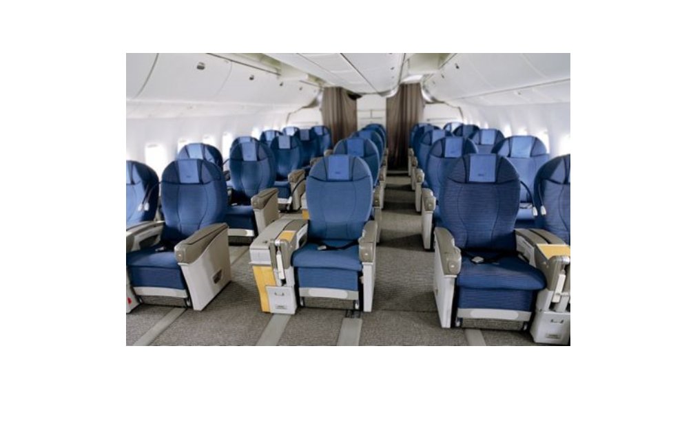 什么叫同舱变更