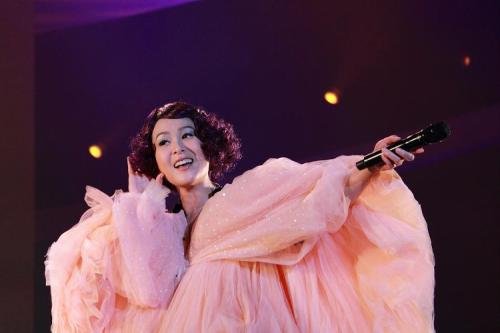 刘若英一个人的孤单的歌词