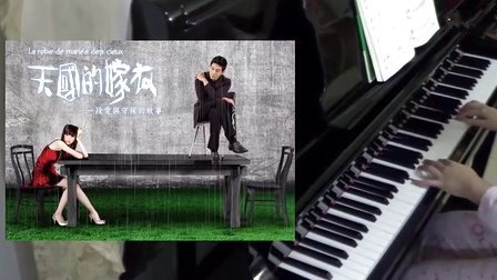 时间最短的歌曲有哪些?