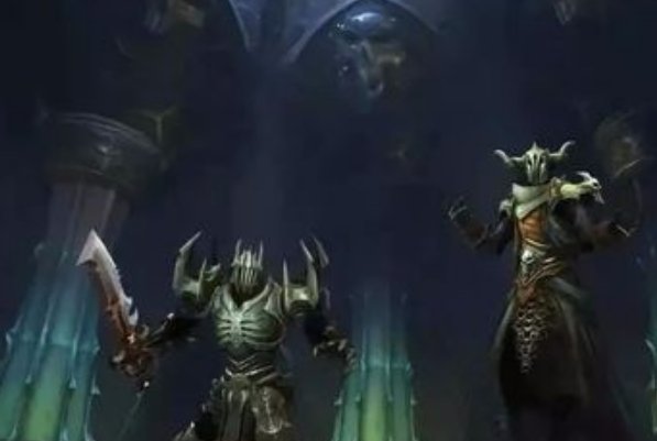 给个玛拉顿详细任务流程？