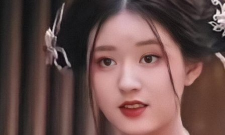 赵思璐演的电视剧有哪些？