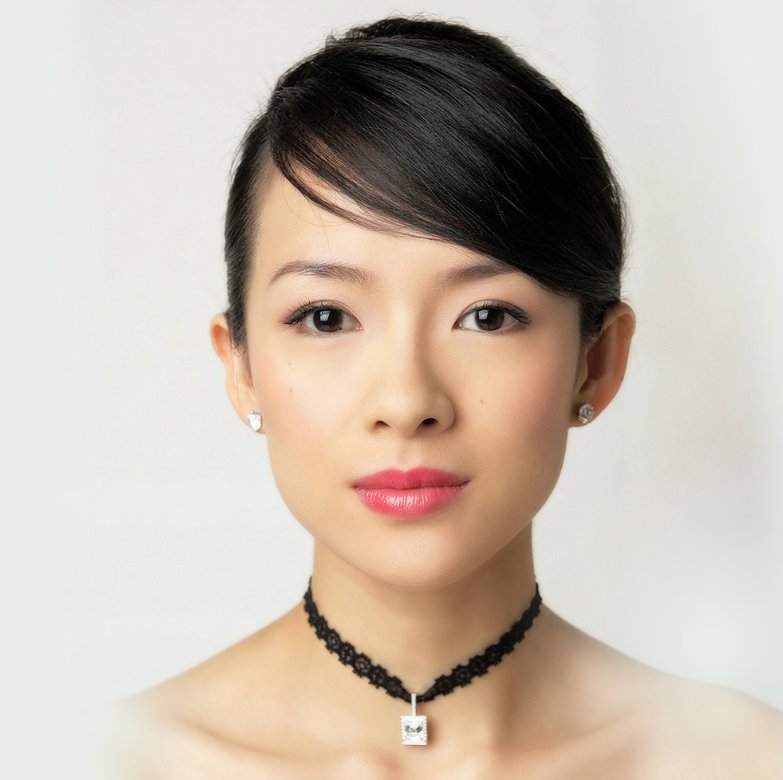 章子怡为什么被叫做国际章，这个称号有何来历？