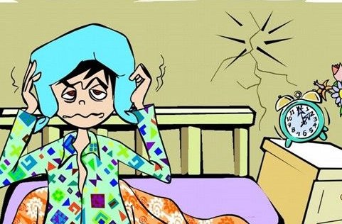 12369可以投诉噪音吗