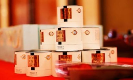 颐莲的化妆品怎么样