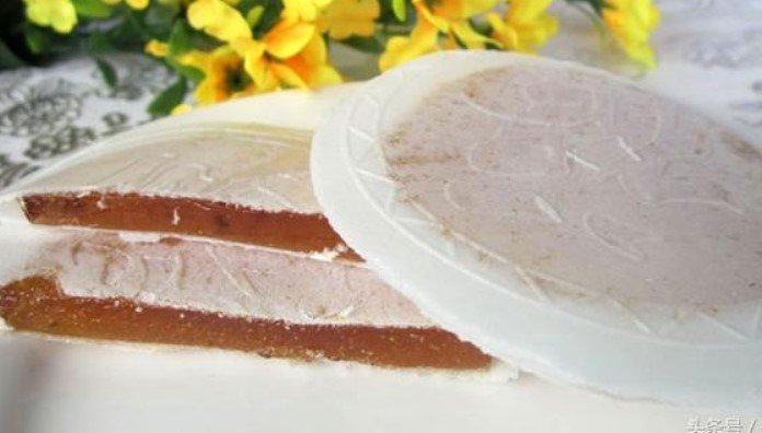 北京有什么特产可以带回家送给老师？