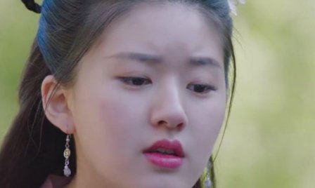 赵思璐演的电视剧有哪些？