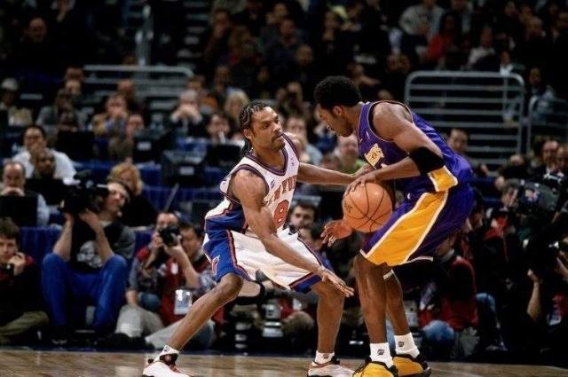 斯普雷维尔是怎么10年败光亿万资产的？