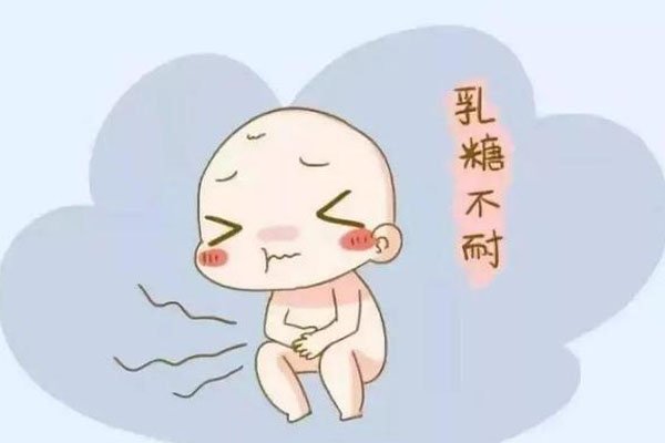乳糖不耐受的人，应该选择怎么样的奶制品？