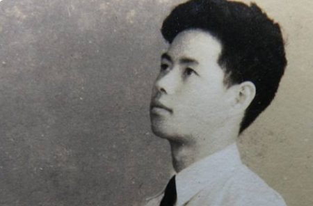 渣滓洞幸存者十五人最后结局是什么?