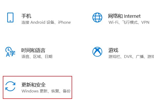 笔记本reset按钮在哪个位置