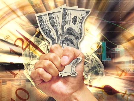 一般纳税人和小规模纳税人哪个更划算