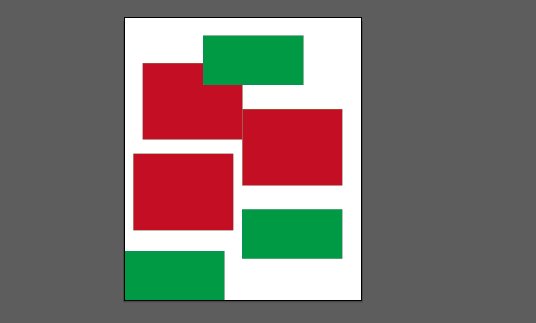 Ai魔棒工具怎么用啊？