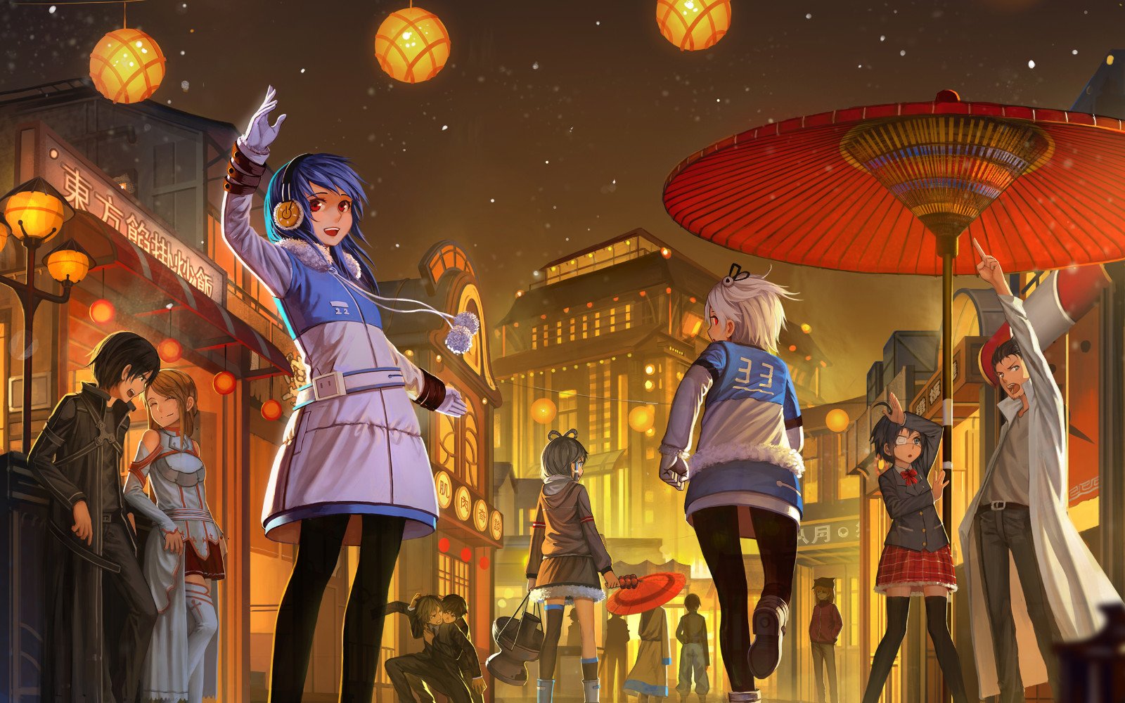 求22 33娘图片，要超级清晰的