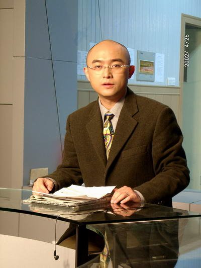 孟非主持了哪些相亲的节目