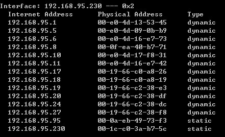 为什么有的网页进不去