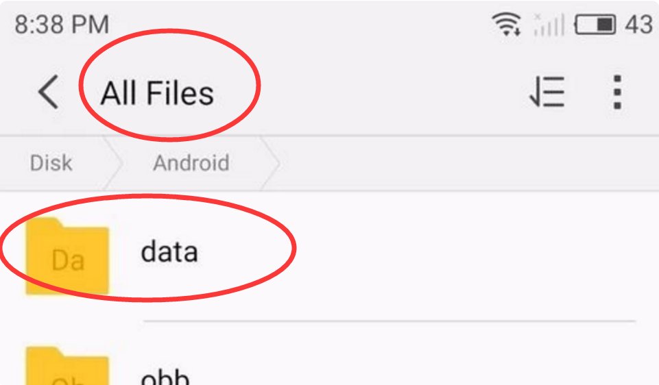 怎么把手机上从哔哩哔哩客户端下的视频拷贝到U盘里