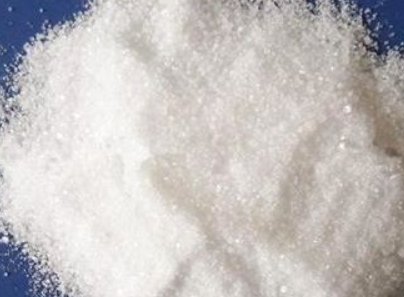 白磷化学式怎么写