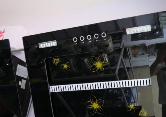 帅康油烟机怎么样？质量好么？