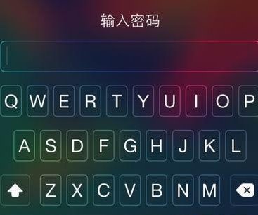 192.168.0.1管理员密码是多少啊啊啊