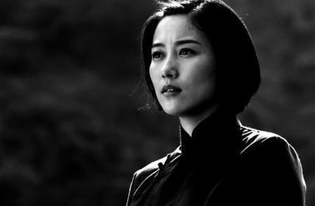 渣滓洞幸存者十五人最后结局是什么?