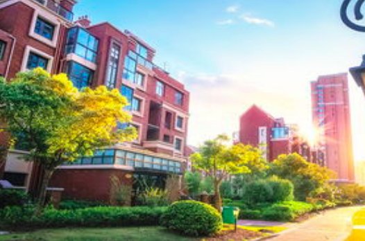 三亚租房，一个月要多少钱左右？