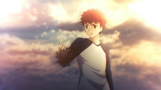 什么叫武内脸？