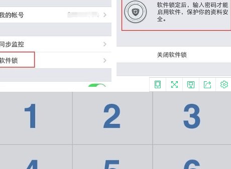 我换手机了 把通讯录备份成CONTACTS格式的文件 不管我用什么打开都是乱码