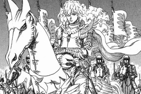 格里菲斯为什么要强暴卡思嘉?